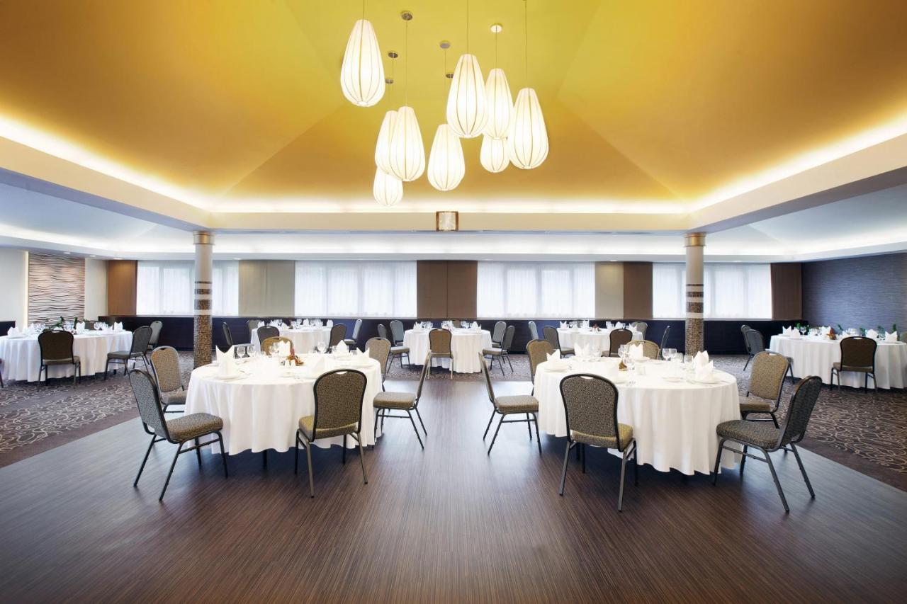 Hotel Europa Fit Heviz Luaran gambar